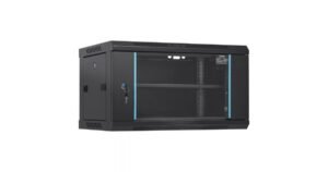 6U network rack