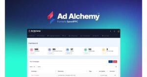 Ad Alchemy
