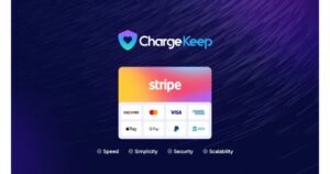ChargeKeep