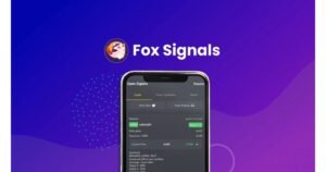 Fox Signals