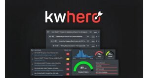 KWHero