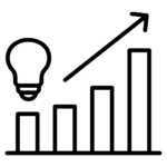 MTech Mission