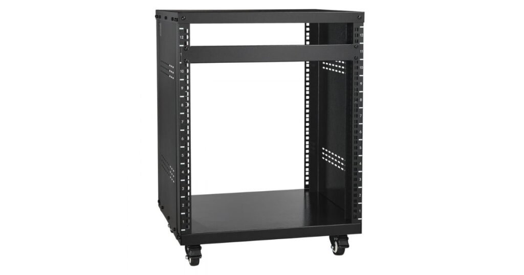 Network Rack