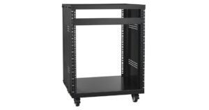 Network Rack