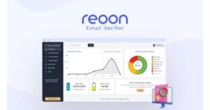 Reoon Email Verifier