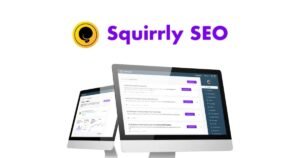 Squirrly SEO
