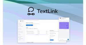 TextLink