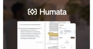 Humata
