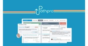 PathPro