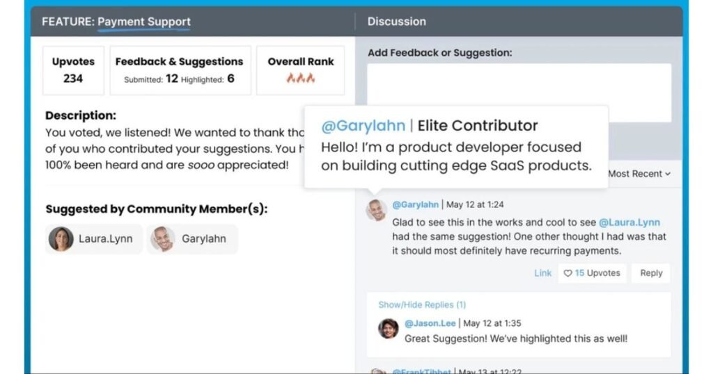 PathPro feature