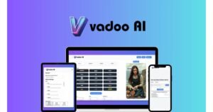 Vadoo AI