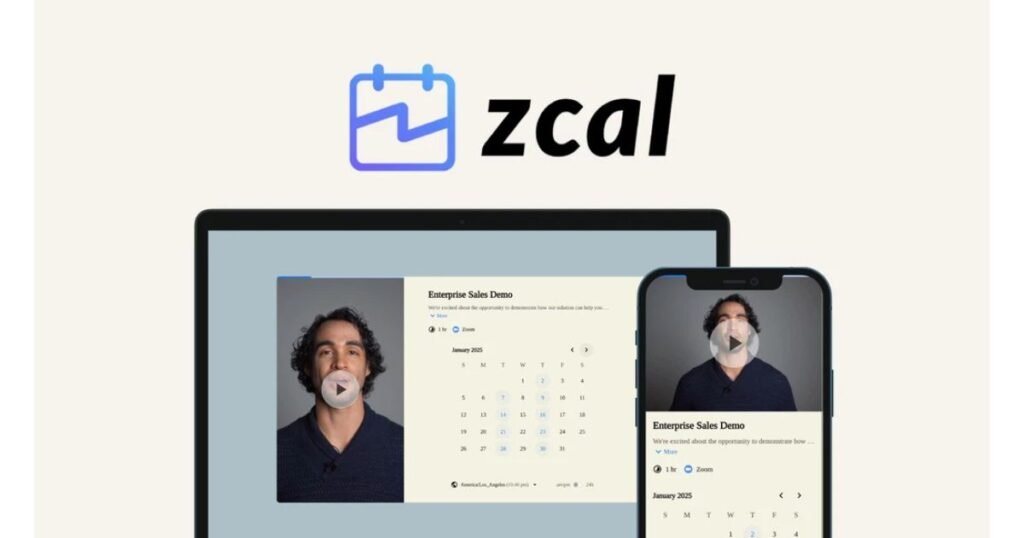 zcal
