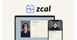 zcal